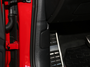 20172.0TFSI Limousine g