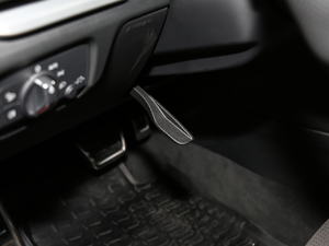 20172.0TFSI Limousine g