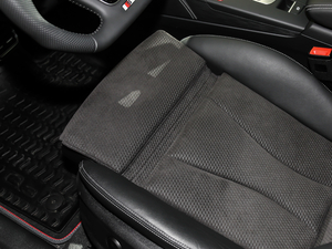 20172.0TFSI Limousine g