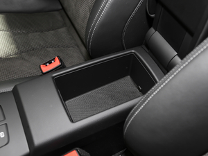 20172.0TFSI Limousine g