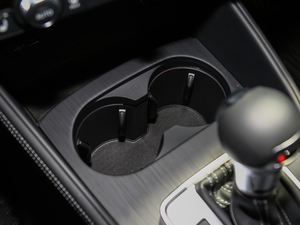 20172.0TFSI Limousine g