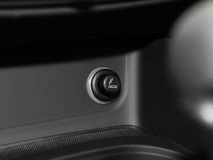 20172.0TFSI Limousine g