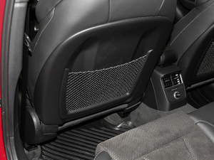 20172.0TFSI Limousine g