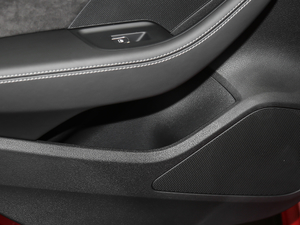 20172.0TFSI Limousine g