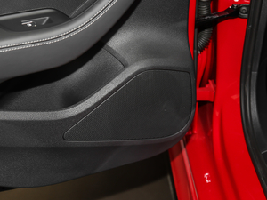 20172.0TFSI Limousine g