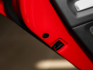 20172.0TFSI Limousine g