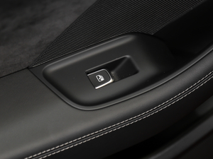 20172.0TFSI Limousine g