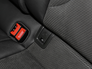 20172.0TFSI Limousine g