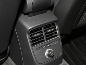 20172.0TFSI Limousine g