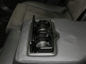 20172.0TFSI Limousine g