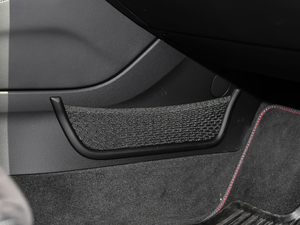 20172.0TFSI Limousine g