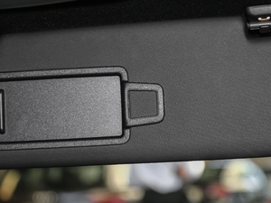 20172.0TFSI Limousine g