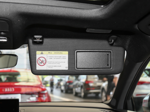 20172.0TFSI Limousine g