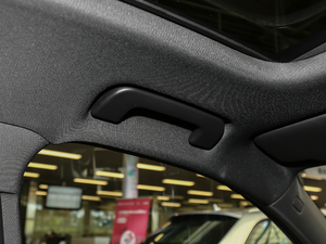 20172.0TFSI Limousine g