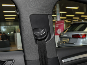 20172.0TFSI Limousine g