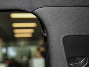 20172.0TFSI Limousine g