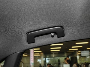 20172.0TFSI Limousine g