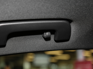 20172.0TFSI Limousine g