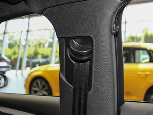 20172.0TFSI Limousine g