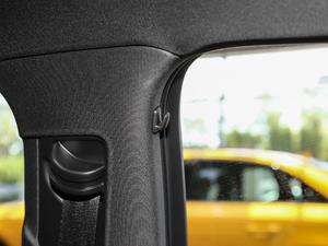 20172.0TFSI Limousine g