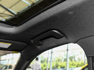 20172.0TFSI Limousine g