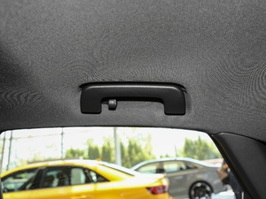 20172.0TFSI Limousine g