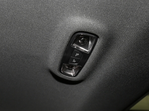 20172.0TFSI Limousine g