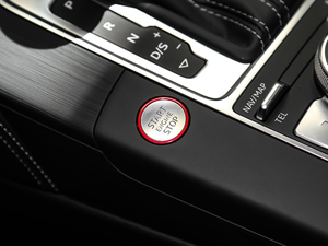 20172.0TFSI Limousine п؅^