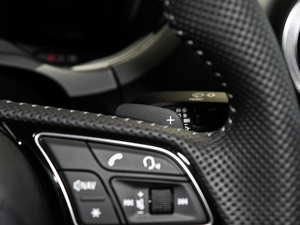 20172.0TFSI Limousine п؅^