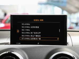 20172.0TFSI Limousine п؅^