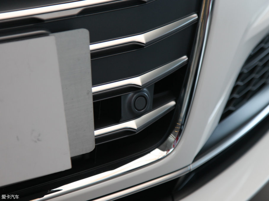 2017WA5 Sportback 40 TFSI r