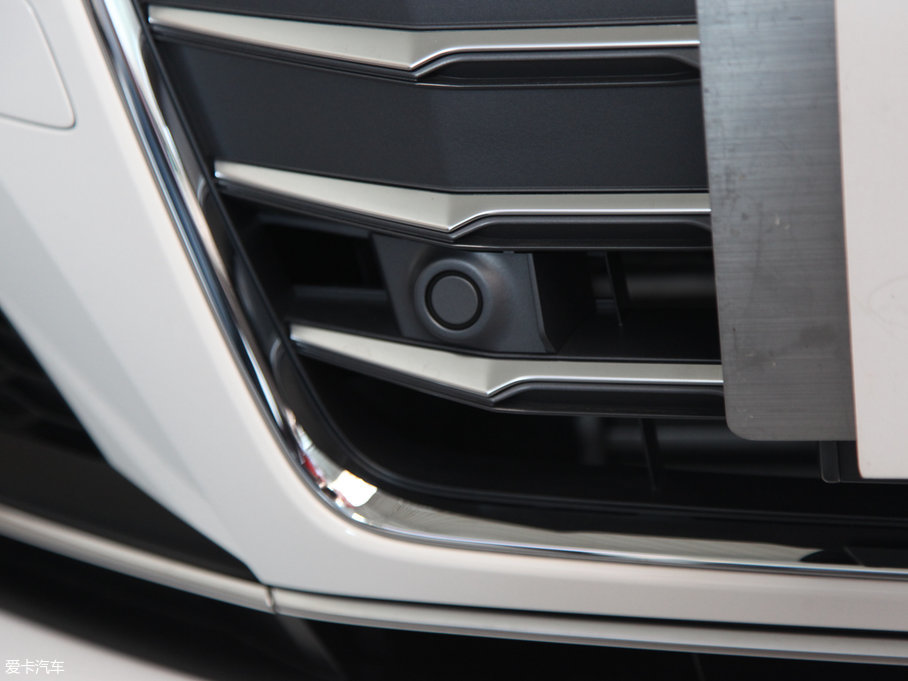 2017WA5 Sportback 40 TFSI r