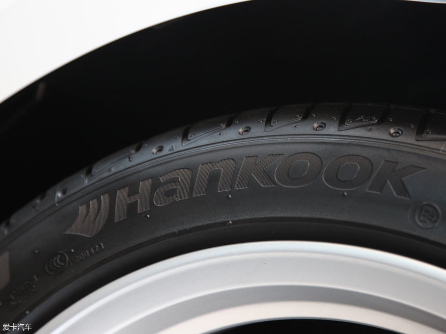 2017WA5 Sportback 40 TFSI r