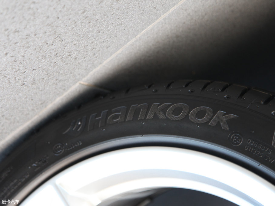 2017WA5 Sportback 40 TFSI r