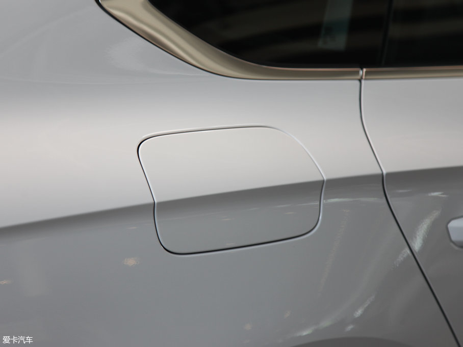 2017WA5 Sportback 40 TFSI r