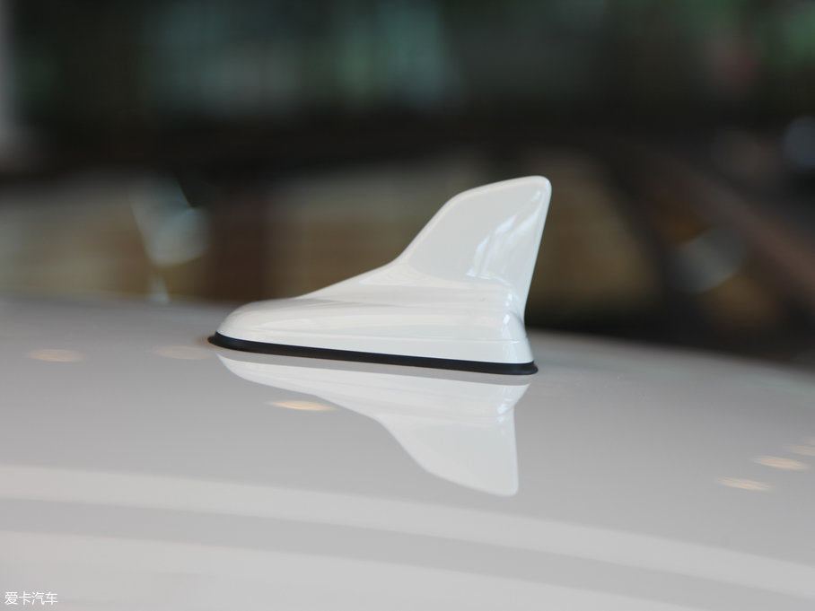 2017?yun)WA5 Sportback 40 TFSI r(sh)