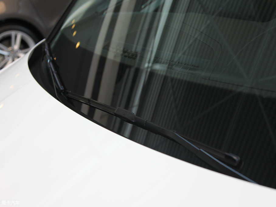 2017WA5 Sportback 40 TFSI r