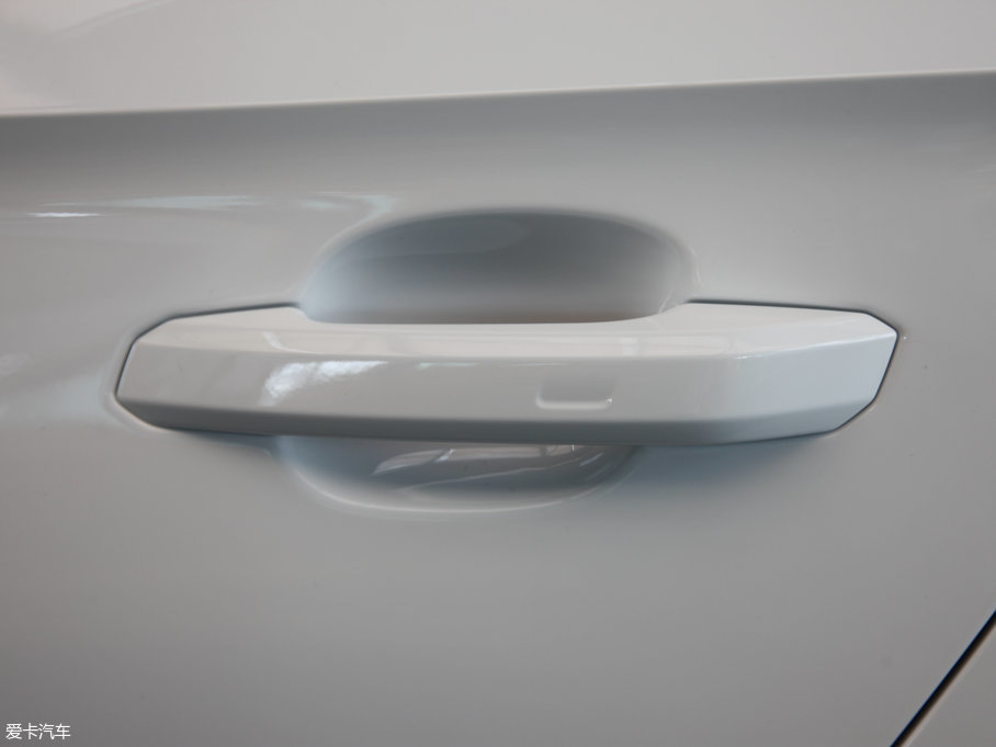 2017WA5 Sportback 40 TFSI r