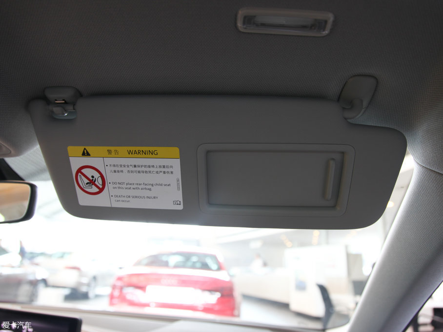 2017WA5 Sportback 40 TFSI r