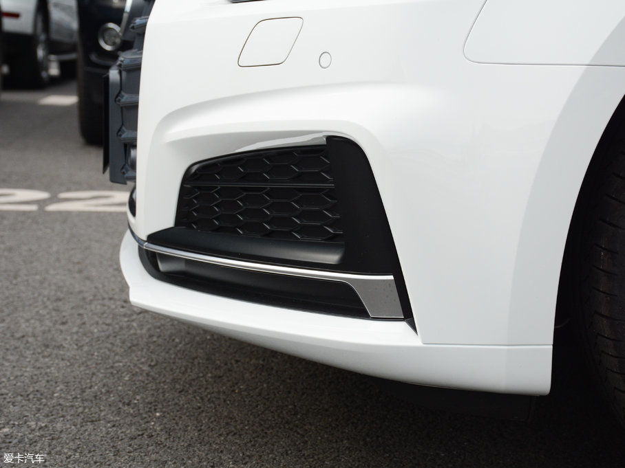 2017?yun)WA5 Sportback 45 TFSI quattro \(yn)(dng)