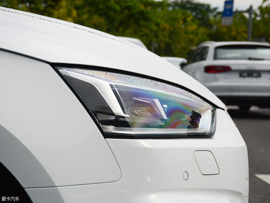 2017?yun)WA5 Sportback 45 TFSI quattro \(yn)(dng)