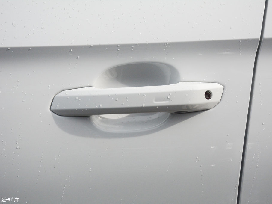 2017WA5 Sportback 45 TFSI quattro \