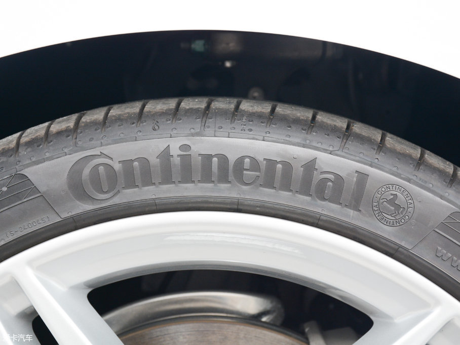 2017WA5 Sportback 45 TFSI quattro \