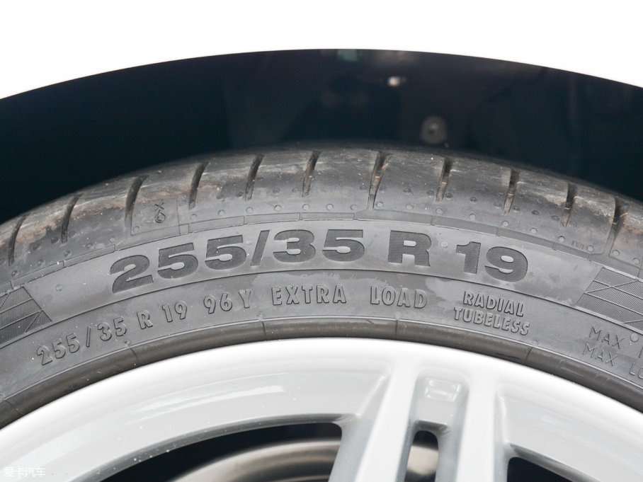 2017?yun)WA5 Sportback 45 TFSI quattro \(yn)(dng)