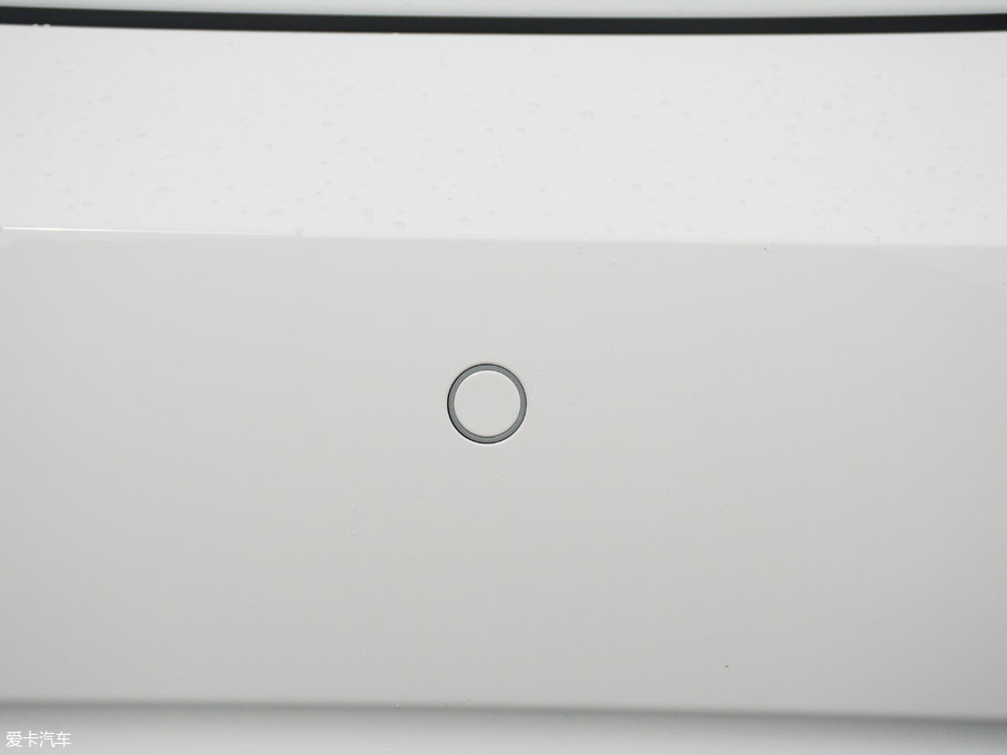 2017?yun)WA5 Sportback 45 TFSI quattro \(yn)(dng)