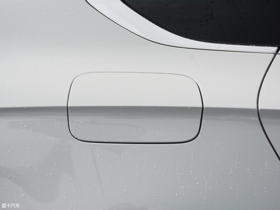 2017WA5 Sportback 45 TFSI quattro \