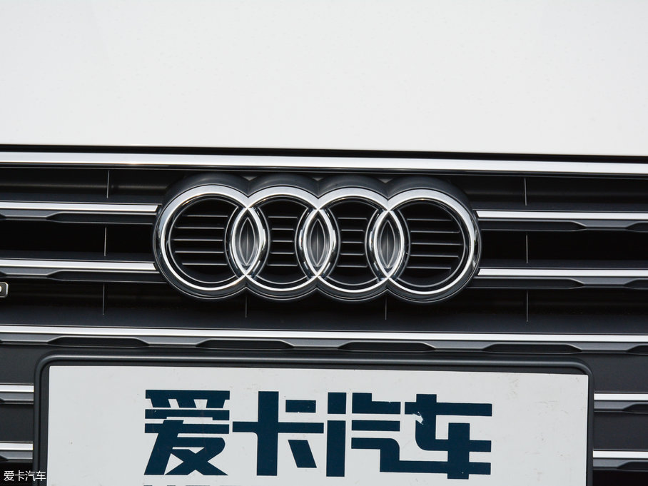 2017?yun)WA5 Sportback 45 TFSI quattro \(yn)(dng)