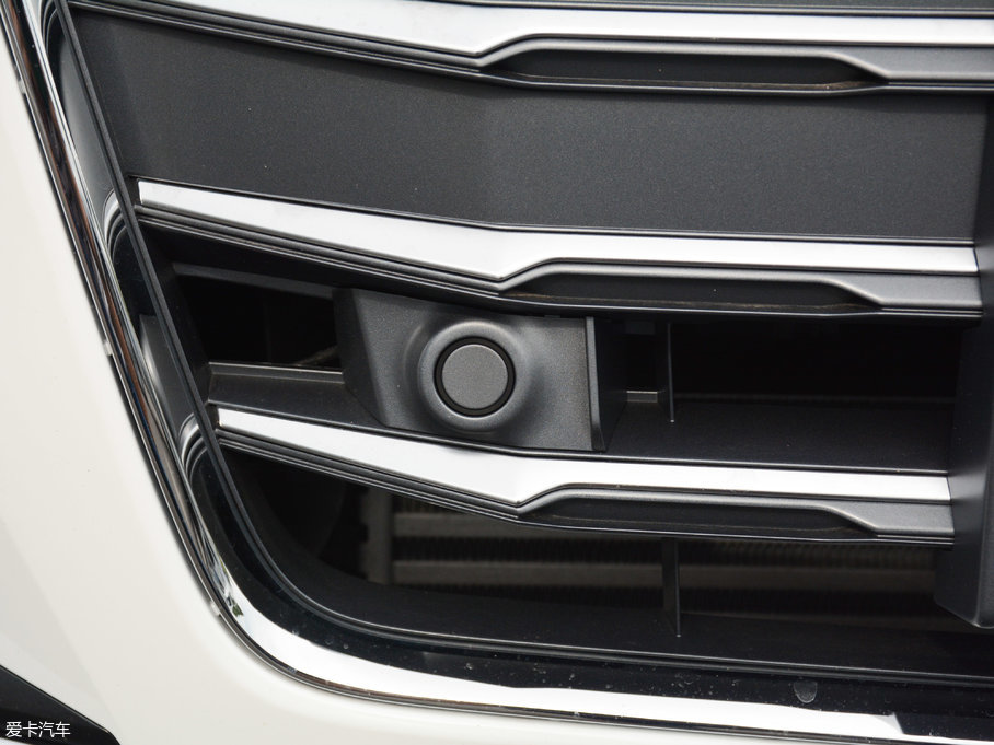 2017WA5 Sportback 45 TFSI quattro \