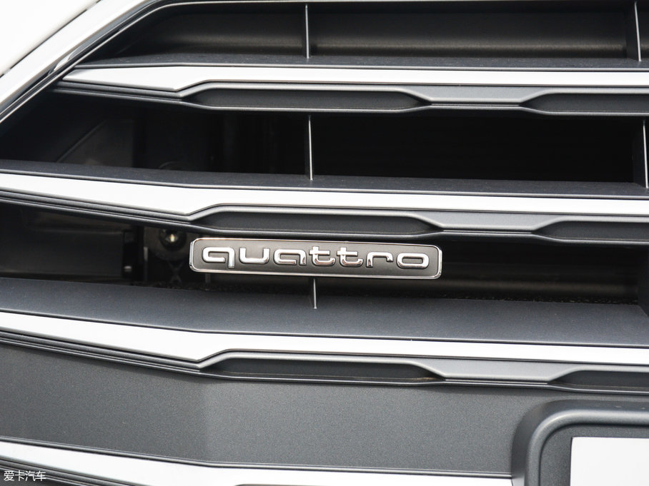 2017?yun)WA5 Sportback 45 TFSI quattro \(yn)(dng)