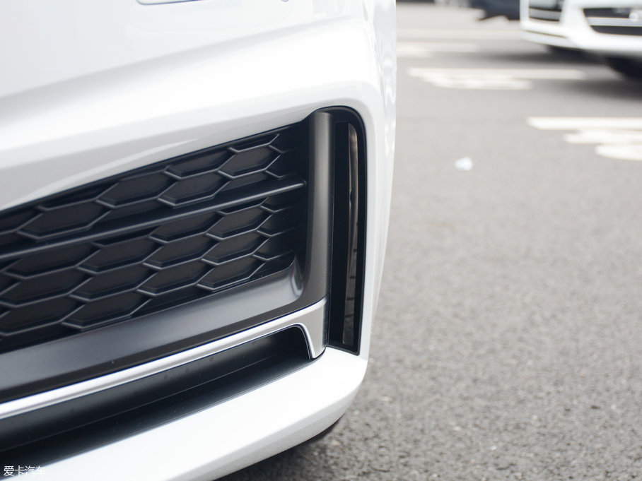 2017?yun)WA5 Sportback 45 TFSI quattro \(yn)(dng)